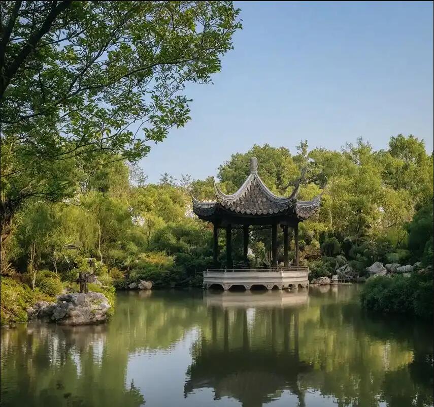 佛山三水沉沦餐饮有限公司